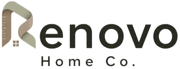 Renovo Home Co